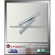 Bar Neodymium Magnet